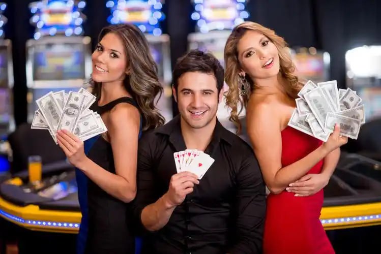 l444 apps