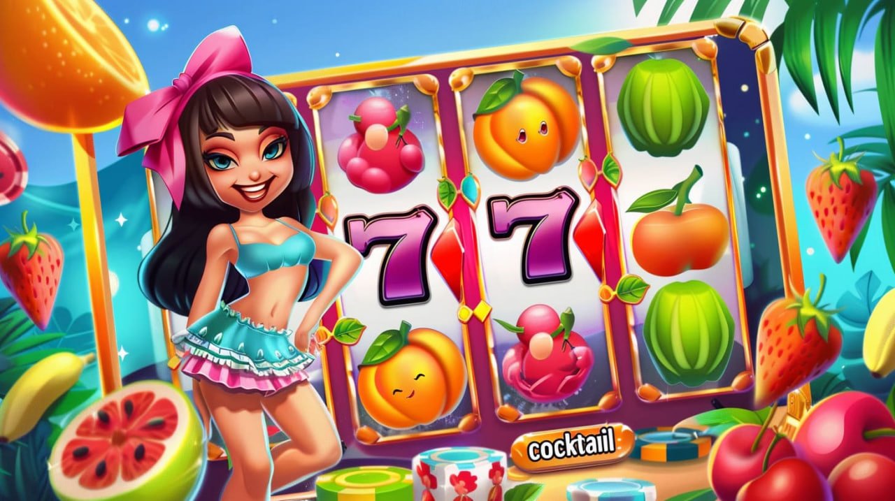 l444 apps