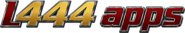 l444 apps